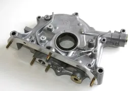pompa-oleju-acl-orbit-performance-ophd1194hp-honda-civic-integra-b16-b18
