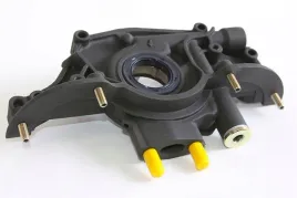 pompa-oleju-acl-orbit-performance-ophd1040hp-honda-civic-d15-d16