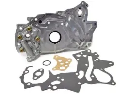 pompa-oleju-acl-opmb1085-mitsubishi-eclipse-2g-evo1-3-4g63t