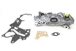 pompa-oleju-acl-opmb1176-mitsubishi-evo-8-9-eclipse-galant-2-4