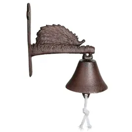 zeliwny-dzwonek-do-drzwi-jez-esschert-design-retro-dzwon-z-zeliwa-jezyk