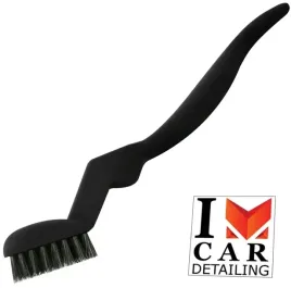 adbl-little-rascal-black-swietna-szczotka-nylonowa