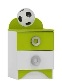 football-n18-szafka-nocna-dla-dziecka-40x40-w-75