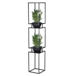 kwietnik-stojak-na-rosliny-czarny-134-cm-metalowy
