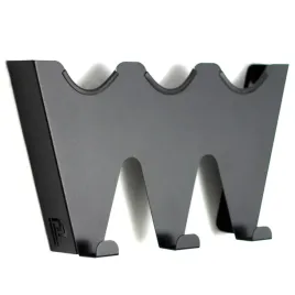 poka-premium-wieszak-na-3-maszyny-polerskie