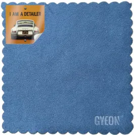 gyeon-suede-evo-fibra-aplikator-do-powlok-10x10-cm