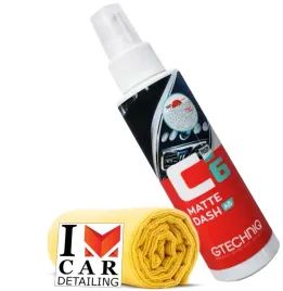 gtechniq-c6-ab-matt-dash-matowe-wykoncznia-100ml