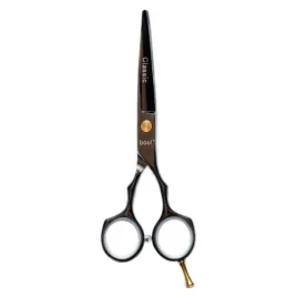 bool-classic-nozyczki-fryzjerskie-etui-czarne-55