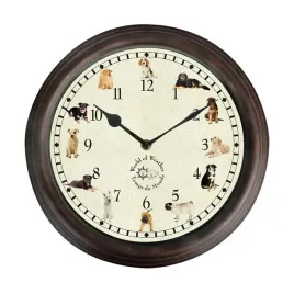 zegar-do-salonu-kuchni-odglosy-psow-vintage-30cm-zegar-z-psami-psy-pieski