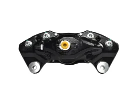 zacisk-hamulcowy-tyl-prawy-dba-dbac1539-subaru-impreza-wrx-sti