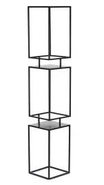 kwietnik-wolnostojacy-czarny-stojak-pietrowy-134cm