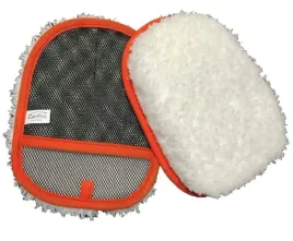 carpro-hand-wash-rekawica-z-mikrofibry-mycie-auta