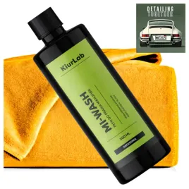 plyn-do-prania-mikrofibr-recznikow-kiurlab-mi-wash-0-5l-przywraca-chlonnosc