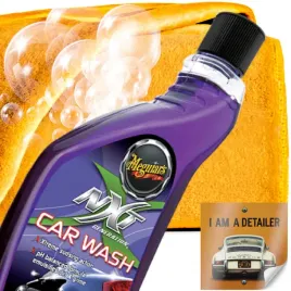 meguiar-s-nxt-generation-car-wash-szampon-532-ml