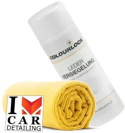 colourlock-leder-versiegelung-utrwalacz-skor-150ml
