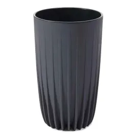 wysoka-doniczka-donica-na-kwiaty-dekoracyjna-51cm-antracytowa-z-wkladem