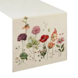 bieznik-na-stol-gobelinowy-1239-nat-45x140-gruby