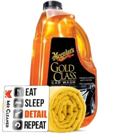 meguiar-s-gold-class-car-shampoo-conditioner-189l