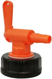 adbl-tap-cap-nakretka-z-korkiem-do-kanistrow-5-l