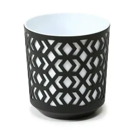 doniczka-oslonka-na-balkon-taras-do-domu-eko-25cm-plastikowa-bialy-wklad