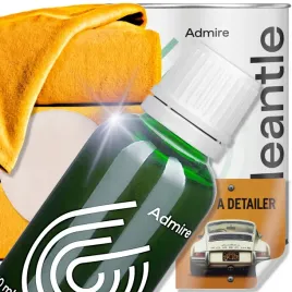 cleantle-admire-50-ml-powloka-ceramiczna-ceramika-na-auto-zestaw-trwala