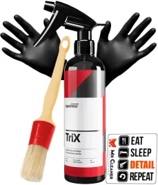 carpro-trix-deironizer-do-lakieru-i-felg-usuwa-rdzawy-nalot-klej-smole-0-5l