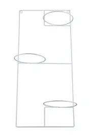 metalowy-kwietnik-scienny-na-3-donice-71-cm-bialy