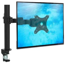 solidny-biurkowy-uchwyt-do-monitorow-10-30-regulacja-3d-vesa