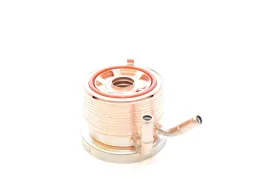 chlodnica-oleju-oem-subaru-brz-2-4-fa24-21311aa220