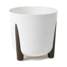 biala-oslonka-z-wkladem-doniczka-na-nozkach-34cm-na-balkon-taras-mocna-eko