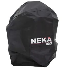 plandeka-pokrowiec-wodoodporny-na-grilla-72x100-cm-czarny-ze-sciagaczem-mat