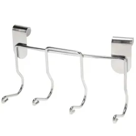 uchwyt-na-akcesoria-grill-bbq-wieszak-organizer