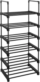 szafka-na-buty-modulowa-czarna-106-cm-pojemna-loft