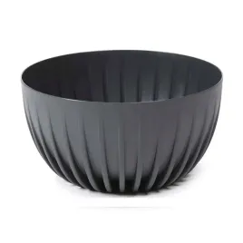 doniczka-donica-wklad-ogrodowa-eko-antracyt-misa-na-kwiaty-rosliny-24cm
