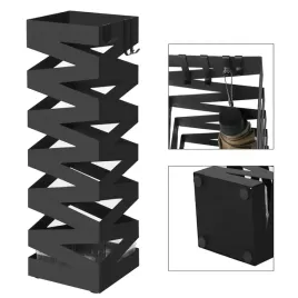 industrialny-parasolnik-stojak-do-przedpokoju-loft