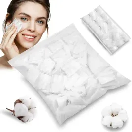 lash-expert-bawelniane-platki-kosmetyczne-do-demakijazu-500gr