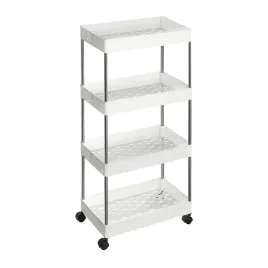 mobilny-wozek-lazienkowy-na-kolkach-4-polki-40-cm