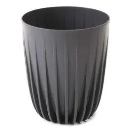 donica-doniczka-ogrodowa-balkonowa-z-tworzywa-30cm-wysoka-duza-antracytowa