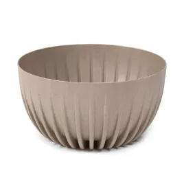 donica-doniczka-wklad-do-salonu-tworzywo-eko-eco-coffee-latte-misa-miska