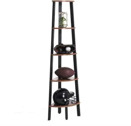 regal-industrialny-narozny-polka-159-cm-loft