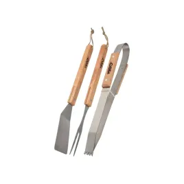 zestaw-akcesoriow-do-grilla-przybory-grillowe-bbq-3-elem-szczypce-lopatka