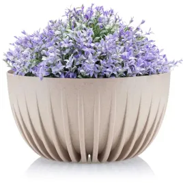 donica-doniczka-misa-eco-coffee-latte-30cm-na-taras-balkon-na-kwiaty-wklad