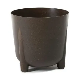 doniczka-oslonka-na-kwiaty-ozdobna-z-wkladem-34cm-brazowa-na-nozkach-duza