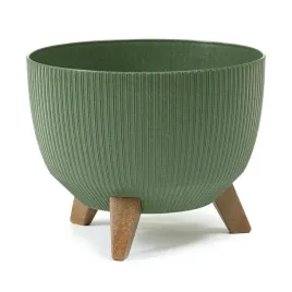 doniczka-donica-na-nozkach-na-taras-balkon-zielen-domowa-tarasowa-24-cm-eco