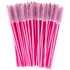 50-x-szczoteczka-do-rzes-i-brwi-spiralka