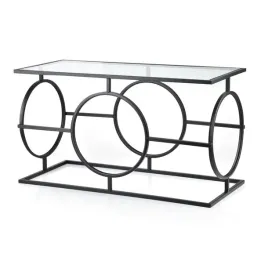czarny-metalowy-stolik-stoliczek-lawa-salon-biuro