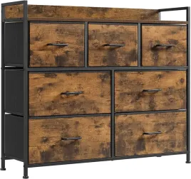 nowoczesna-komoda-w-stylu-industrialnym-98-cm-loft