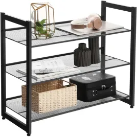 nowoczesna-szafka-na-buty-polka-stojaca-62-cm-loft
