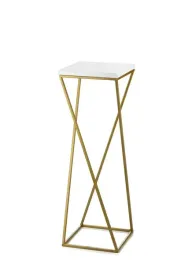 nowoczesny-stojacy-kwietnik-industrialny-na-kwiaty-metalowy-70cm-bialy-loft