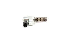 zawor-czujnik-zmiennych-faz-rozrzadu-subaru-forester-impreza-10921aa002-oem